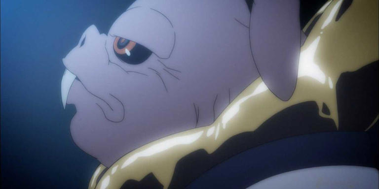 Image via A-1 Pictures
