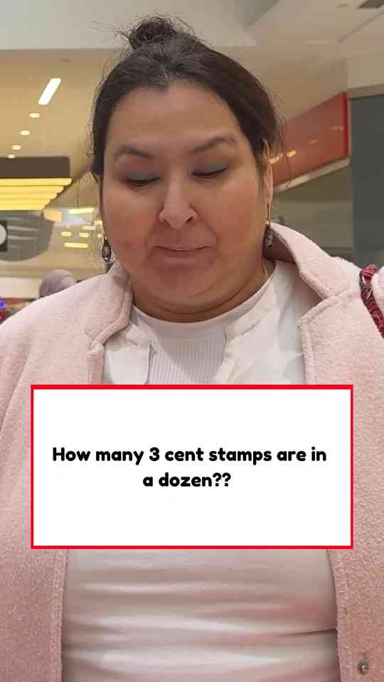 Can you solve this tricky riddle before the reveal