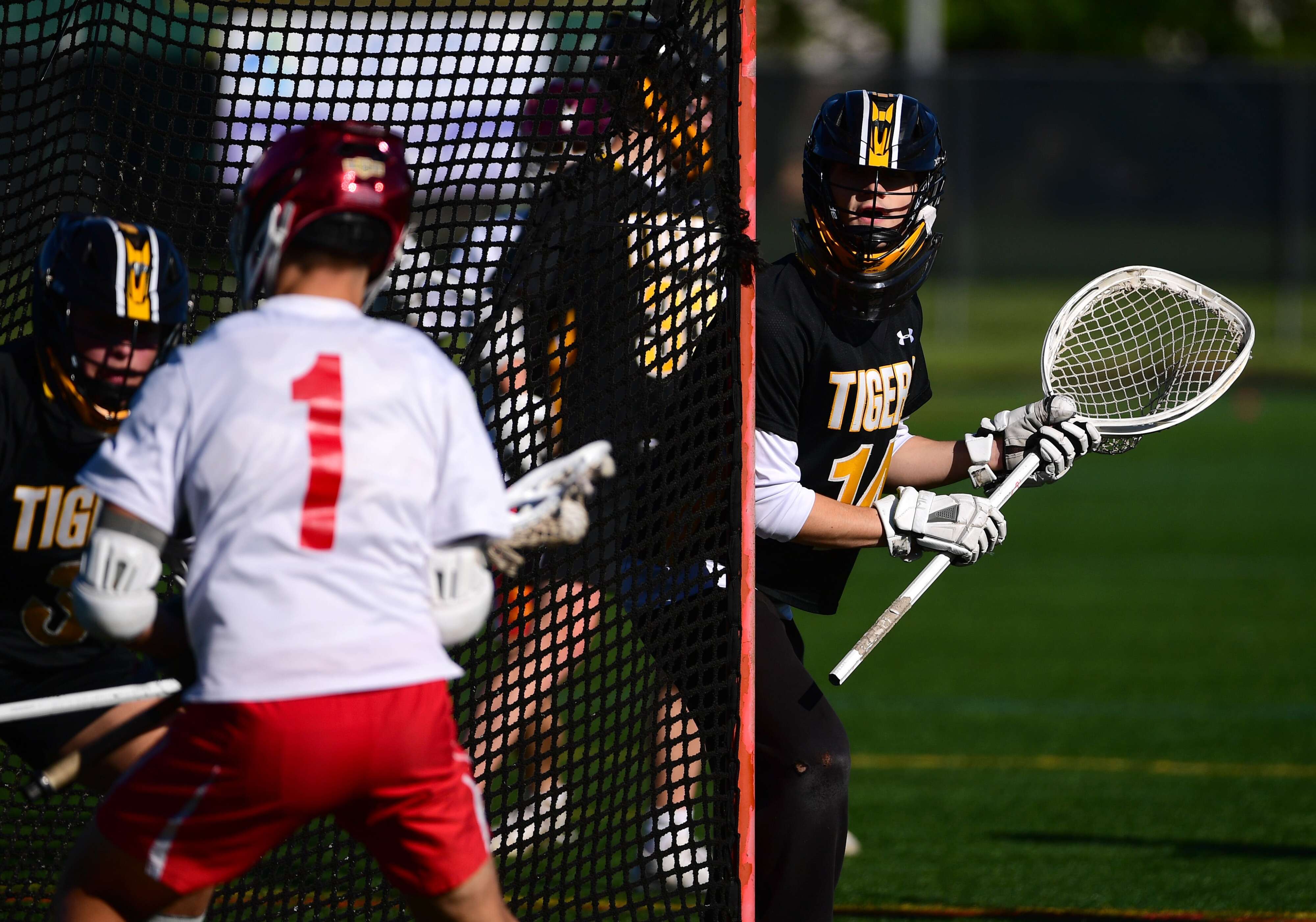 Boys lacrosse rankings for April 29: Northwestern Lehigh makes the top 5