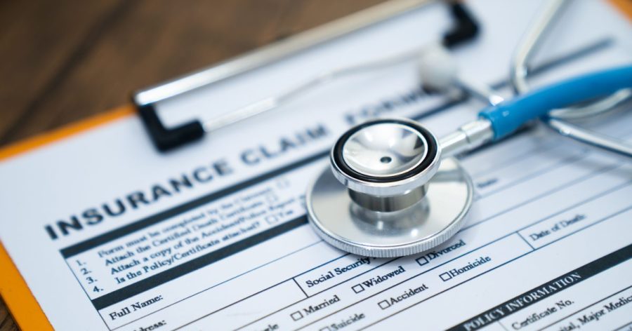 Will Baystate Health/Mercy merger impact your insurance?