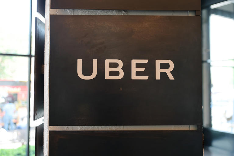 Uber rolls out new travel features: Hotel booking, eats for rides and more