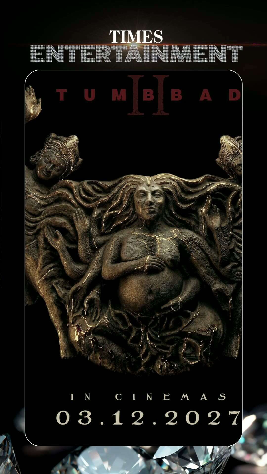 tumbbad-2-officially-announced-as-cult-horror-returns-with-release-date