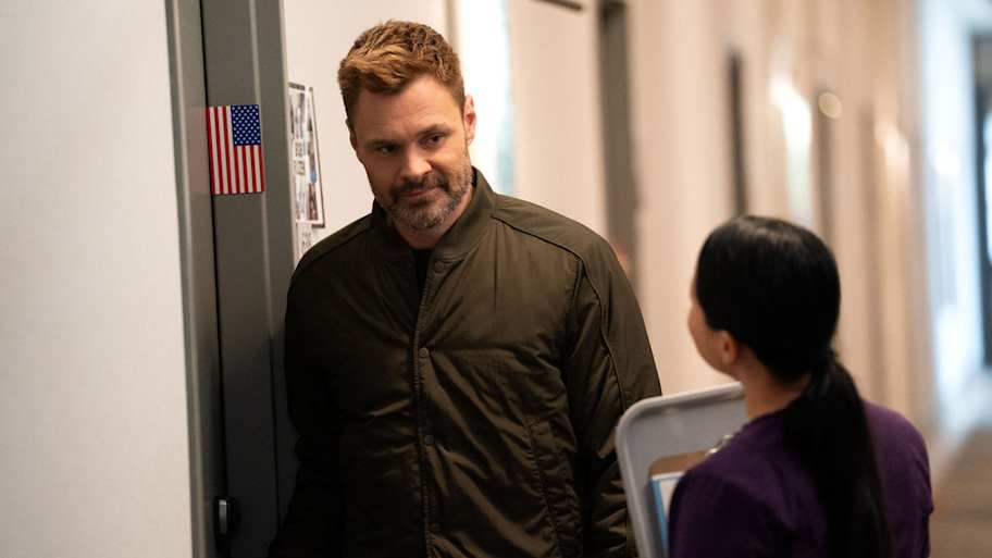 Chicago PD season 13 episode 19 preview: Ruzek takes center stage ...