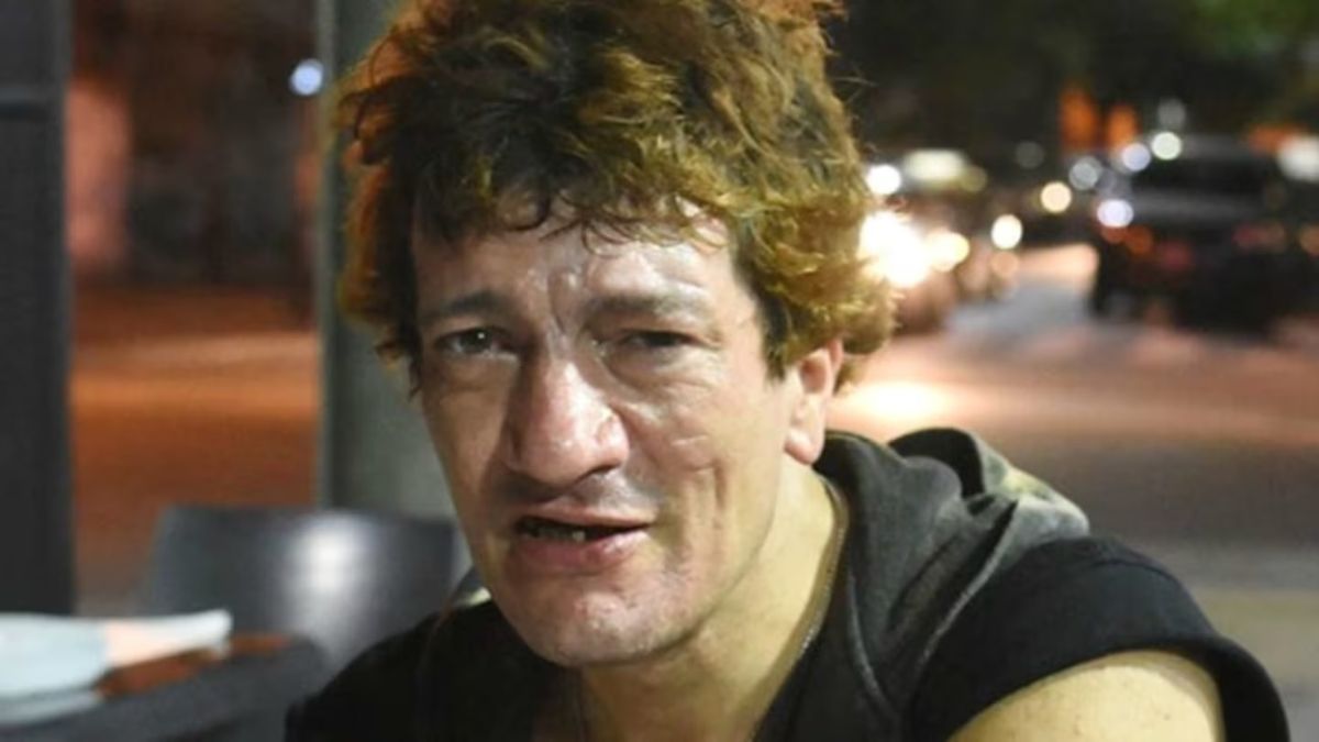 El enigma Pity Álvarez: por qué no está preso y cómo avanza su ...