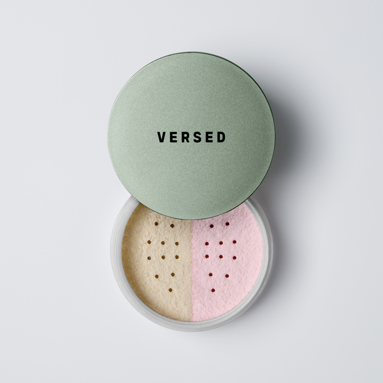 The best new beauty products for mature skin and hair this spring—what ...