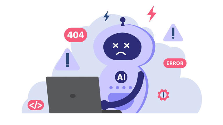 AI agent deletes company's entire database in 9 seconds, then confesses