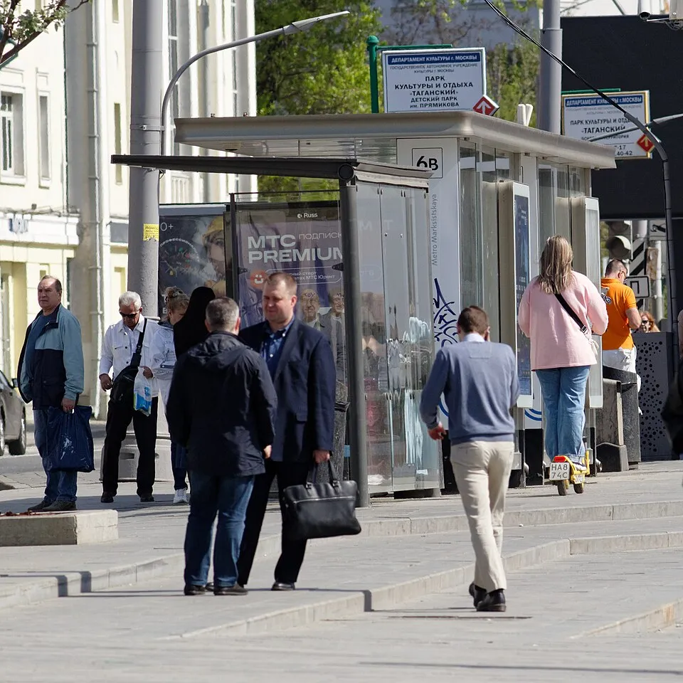 16 things people followed in the 1960s that had hidden meanings