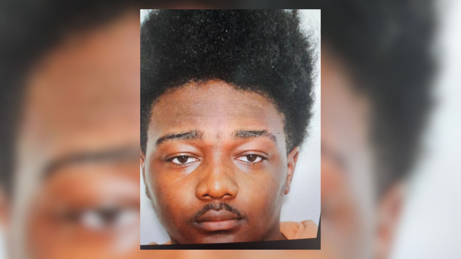 'Armed and dangerous' man wanted in two separate Albany shootings—one ...