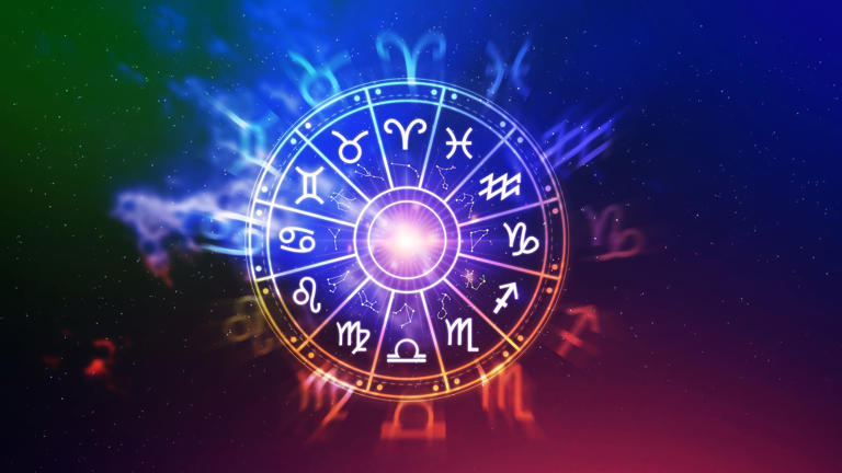 Nana Calistar entrega los signos que deben estar más atentos a cambios ...