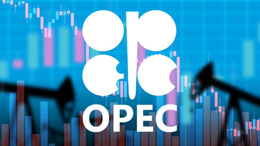 Russia says UAE's OPEC exit could trigger oil glut and price drop—but ...