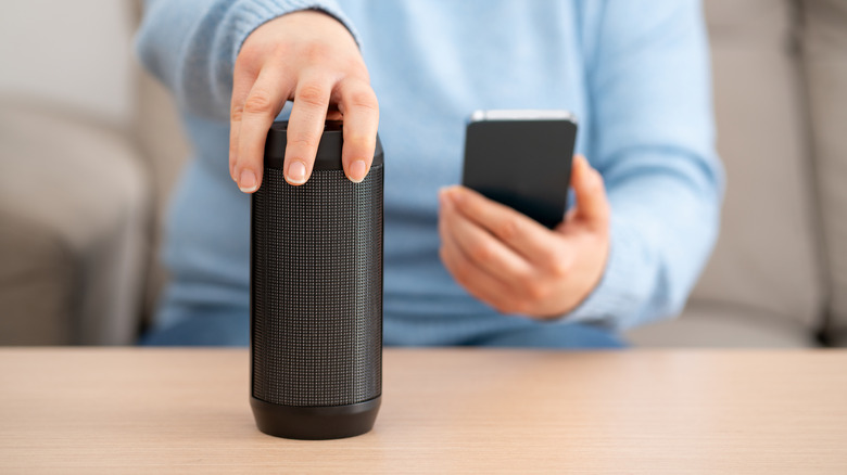 Bluetooth will always be unreliable - here's why