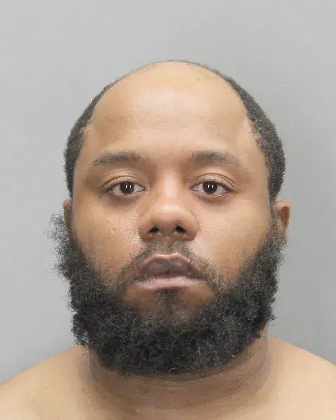 Four arrested in drug raid at Fairfax County Red Carpet Inn motel