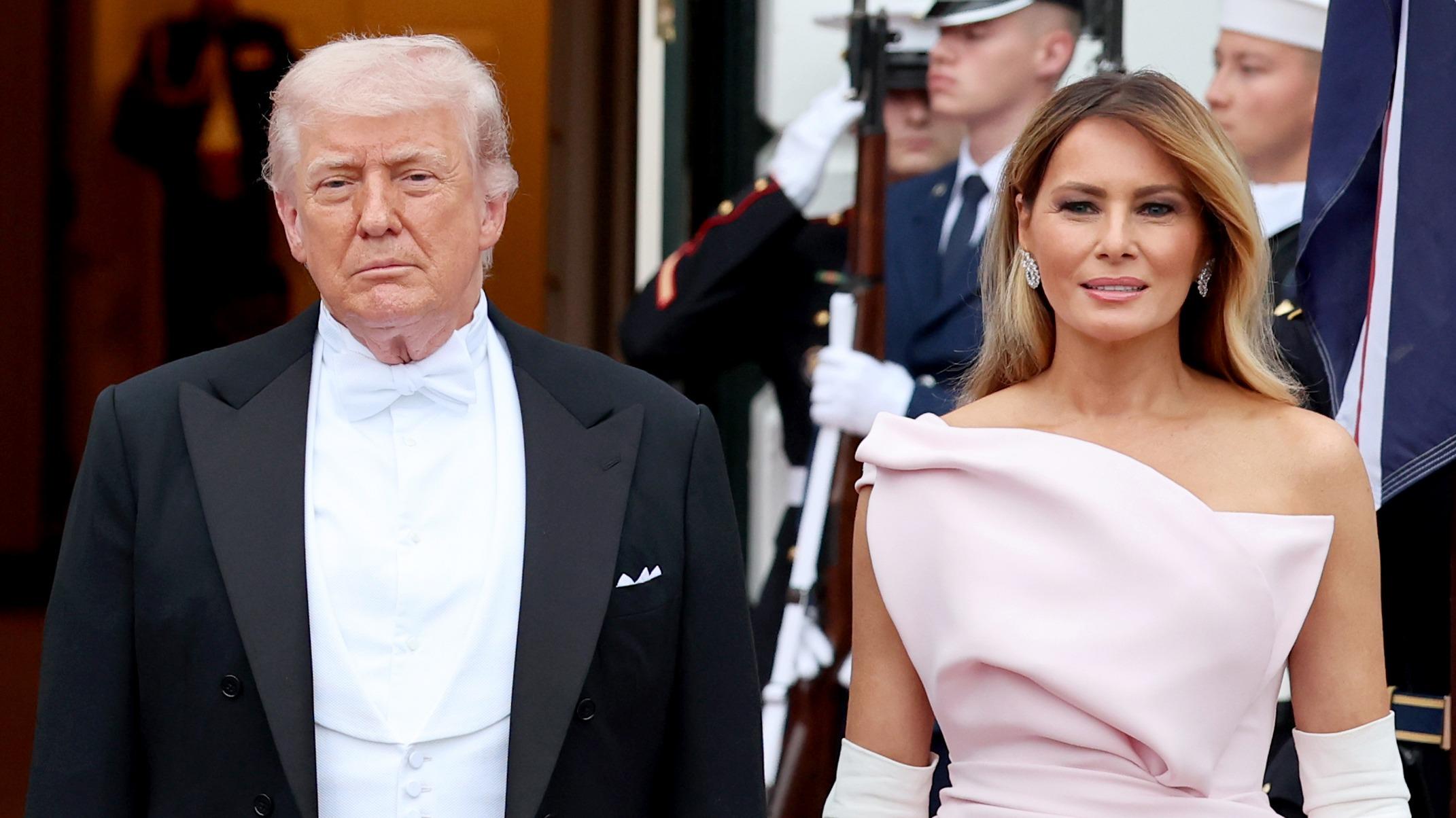 excuse-moi-ch-rie-mais-donald-trump-ironise-sur-sa-diff-rence