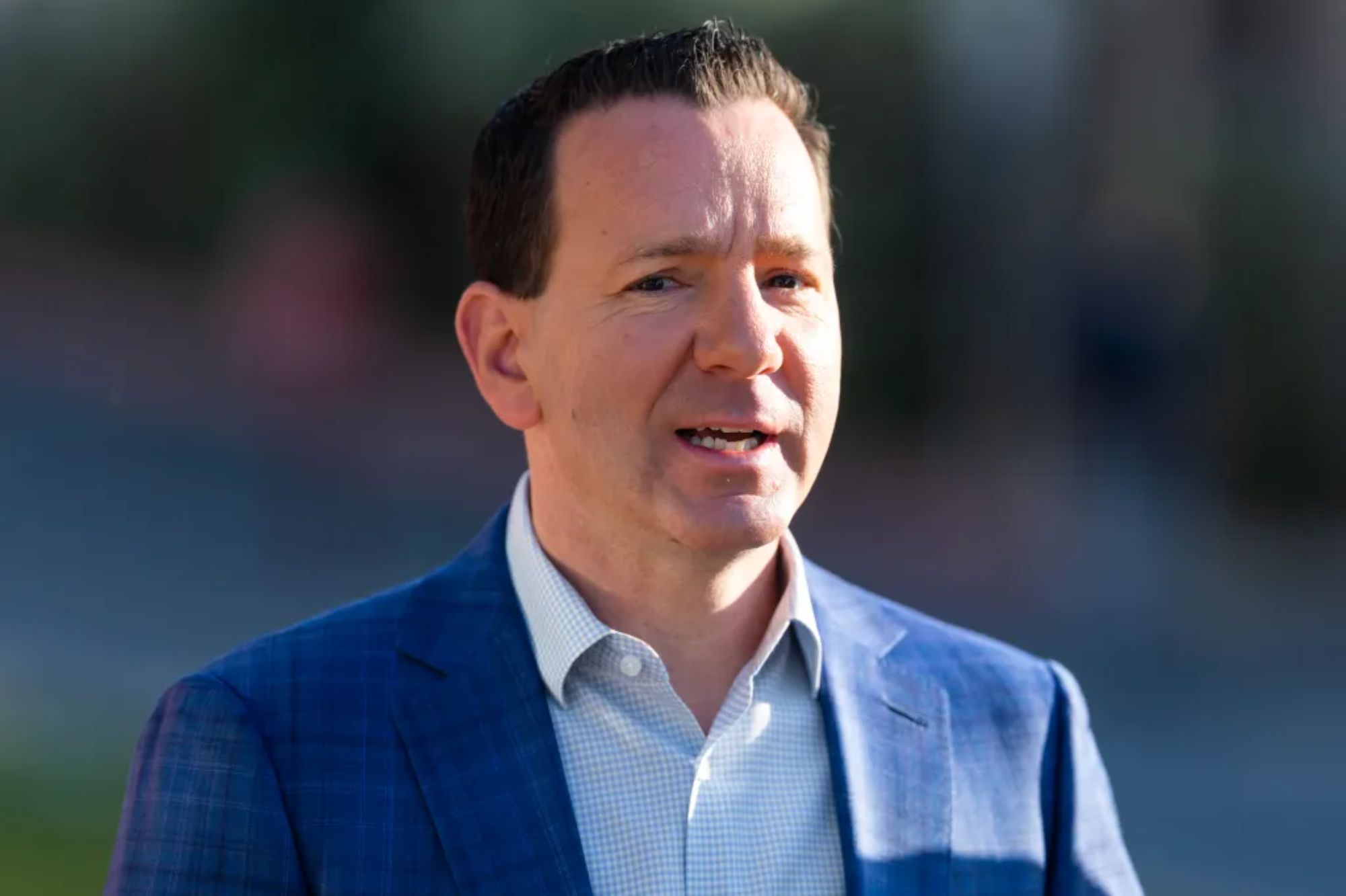 Ian Rapoport signing multiyear ESPN deal after $3 billion NFL Network ...