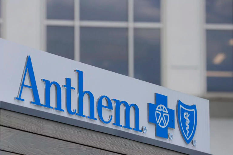 Blue Cross Blue Shield to start $2.6 billion antitrust settlement ...