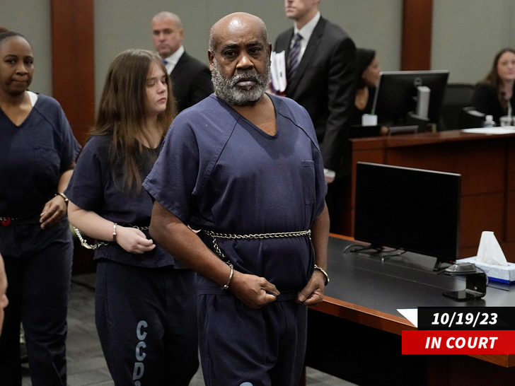 Tupac's family files wrongful death lawsuit against Keefe D