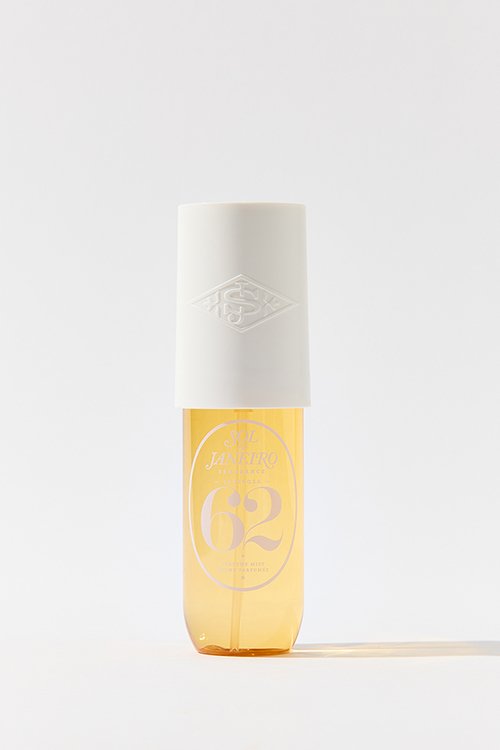 The Best Gourmand Fragrances That Will Satisfy Your Sweet Tooth