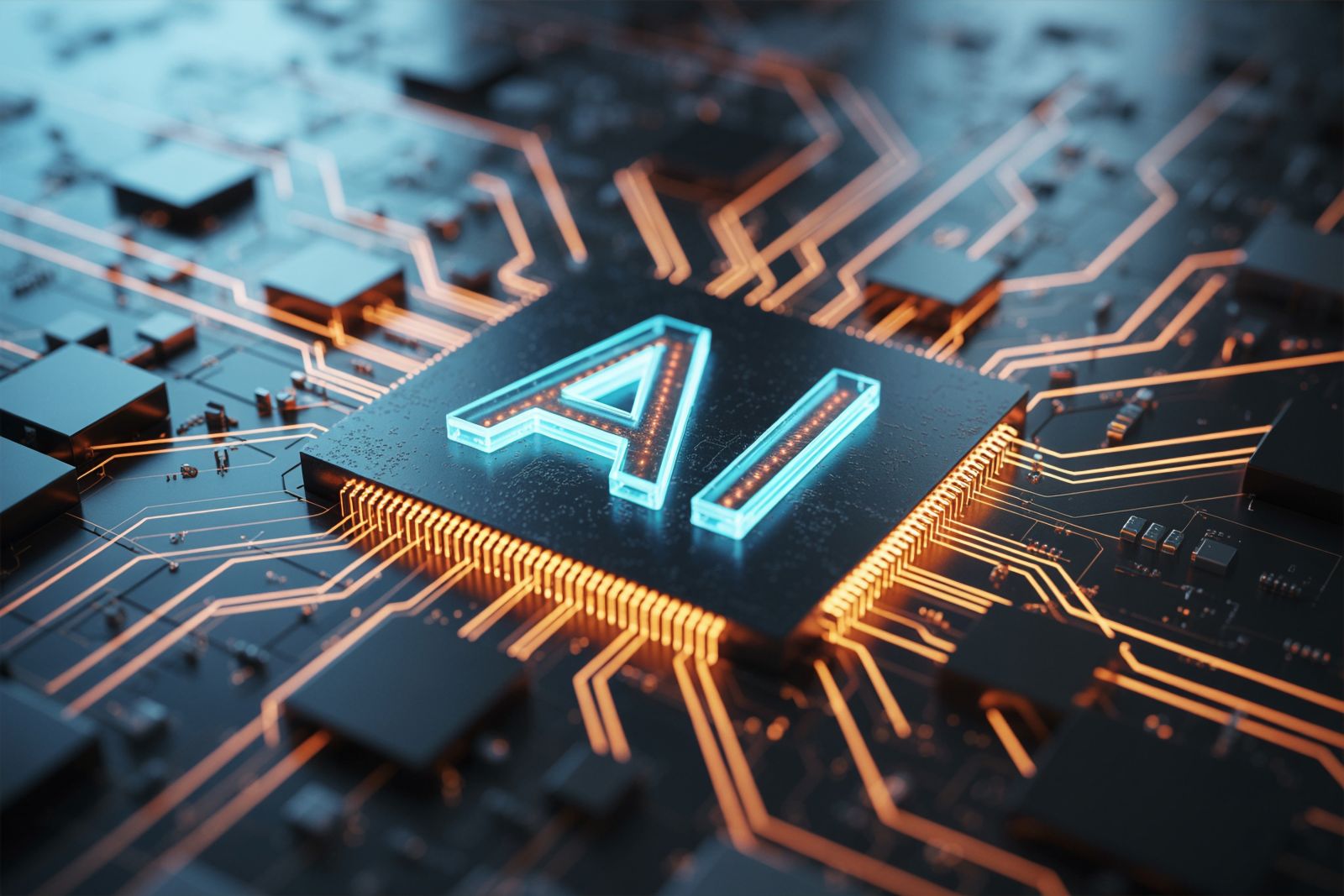 TSMC is doubling down on AI with A13. Does that make TSM stock a buy?