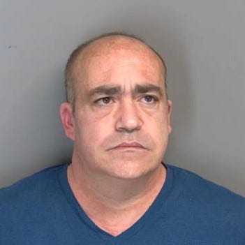 Macomb Twp. man accused of seeking teen for sex faces trial