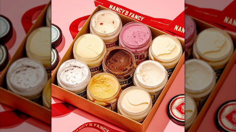 16 stellar Goldbelly Mother's Day food gifts that are 100% worth the ...