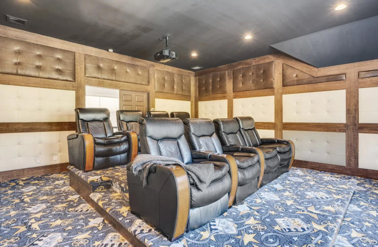 The Summer House reality TV house is on the market for $5.6 million