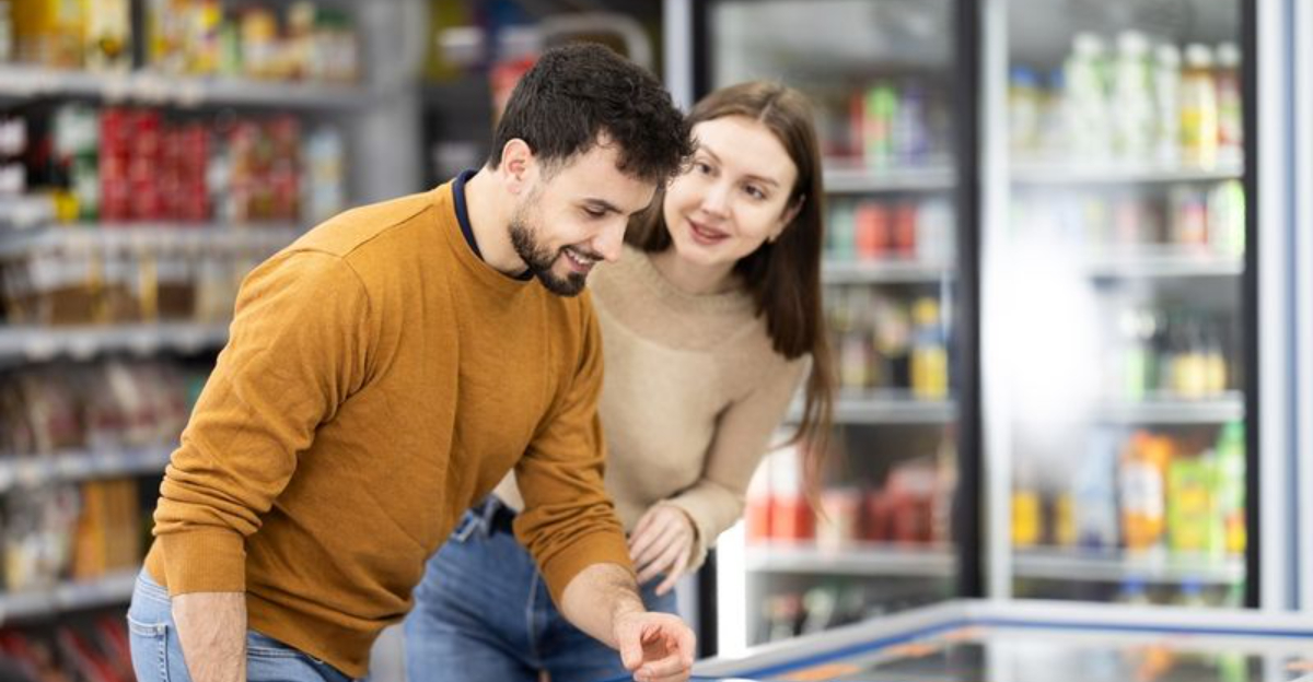 8 unspoken rules of being a good wife that modern society has forgotten