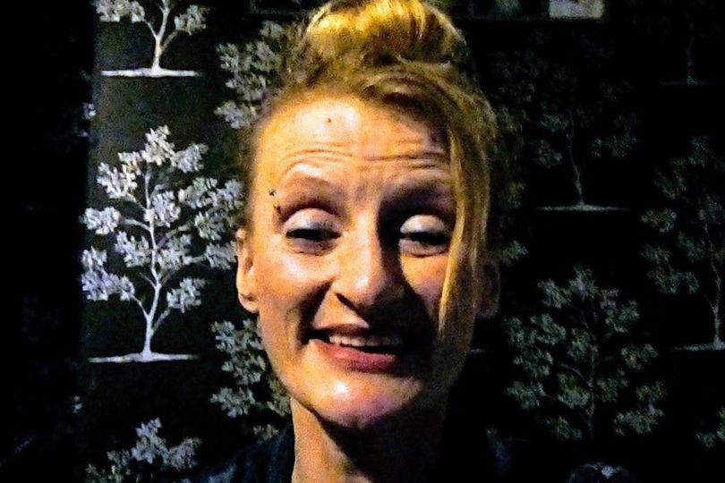 Murdered Derby woman was 'lovely and kind' say family in moving tribute