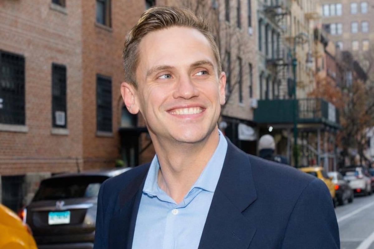 Mamdani-backed Lindsey Boylan concedes New York City Council special ...
