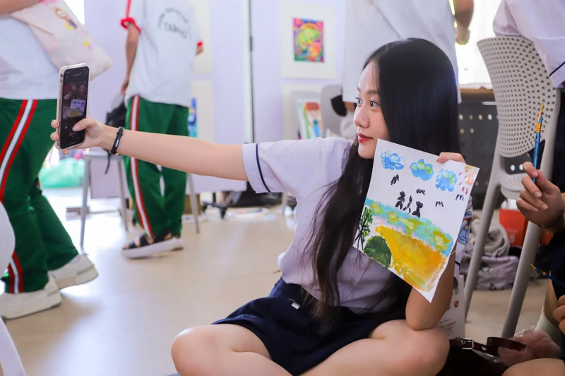 TPHCM công bố chỉ tiêu tuyển sinh lớp 10 năm học 2026–2027