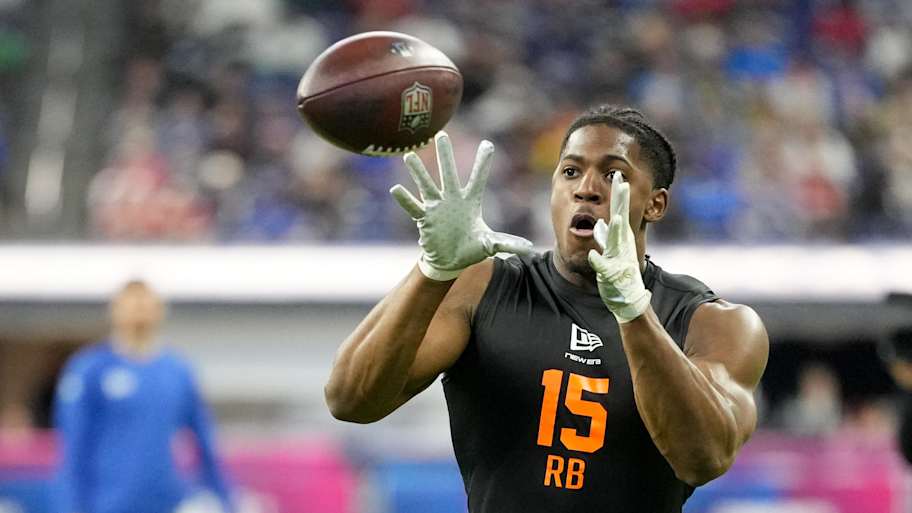 Seahawks NFL draft review: Immediate starters, sleepers, and long-term bets