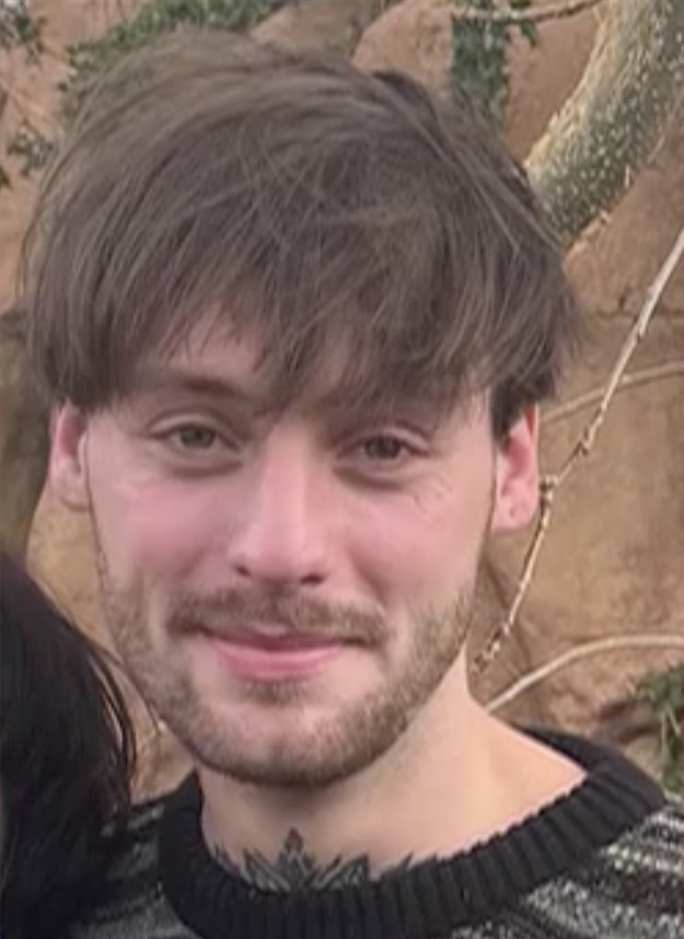 Girlfriend allegedly stabbed beau to death for bringing home food to ...