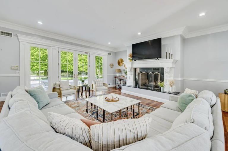 The Summer House reality TV house is on the market for $5.6 million