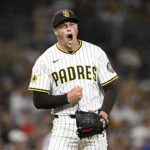 Relief pitcher MLB power rankings entering week 6