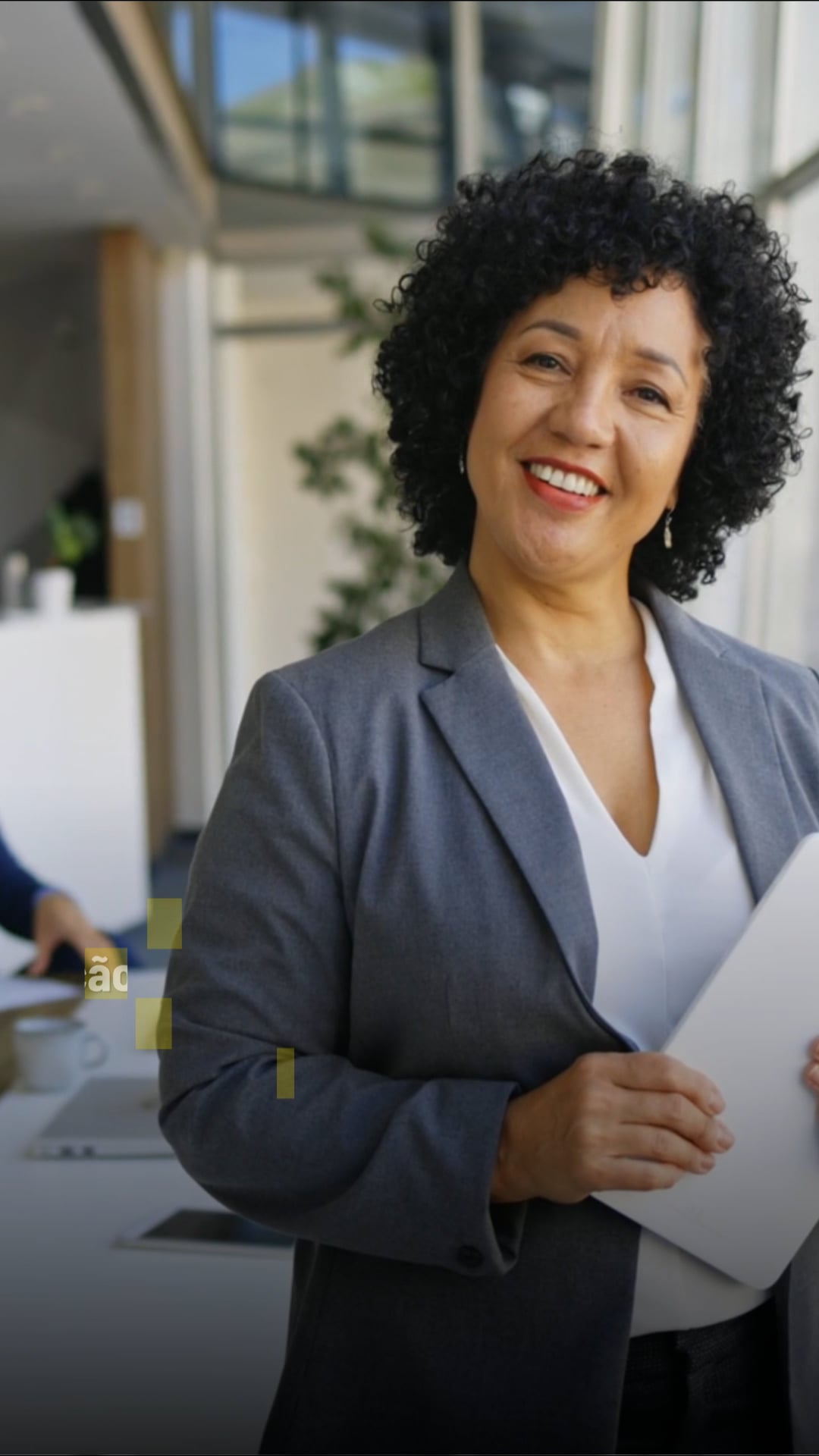 Mudar de carreira após os 30 ainda vale a pena?