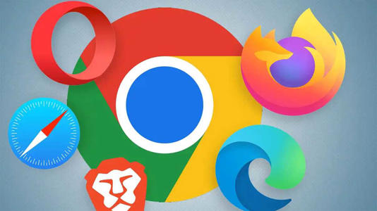 The six PC maintenance tasks I actually bother doing every month