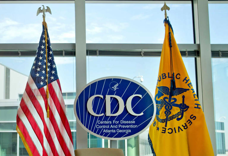 CDC warns of drug-resistant salmonella linked to backyard poultry