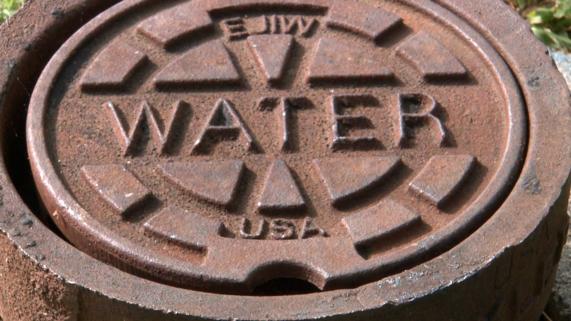 water-conservation-extended-through-sept-7
