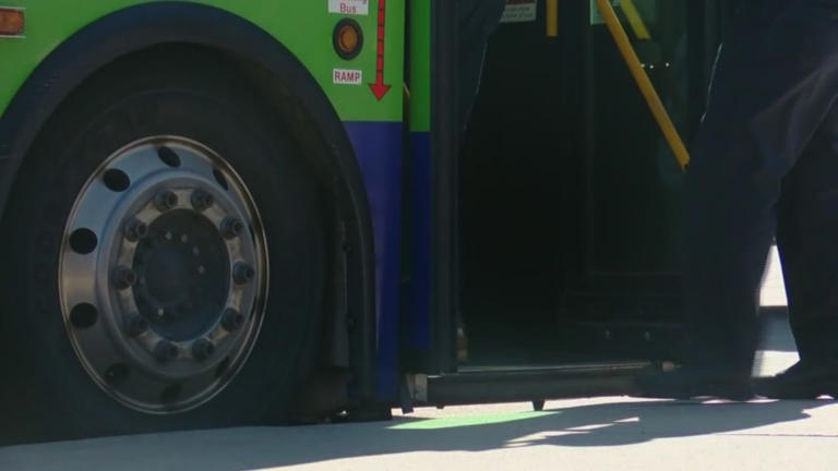 Appleton secures $25M for downtown transit center revamp