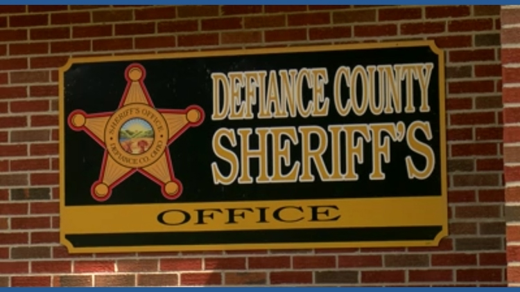 Defiance County Developmental Disabilities levy passes | Results for ...