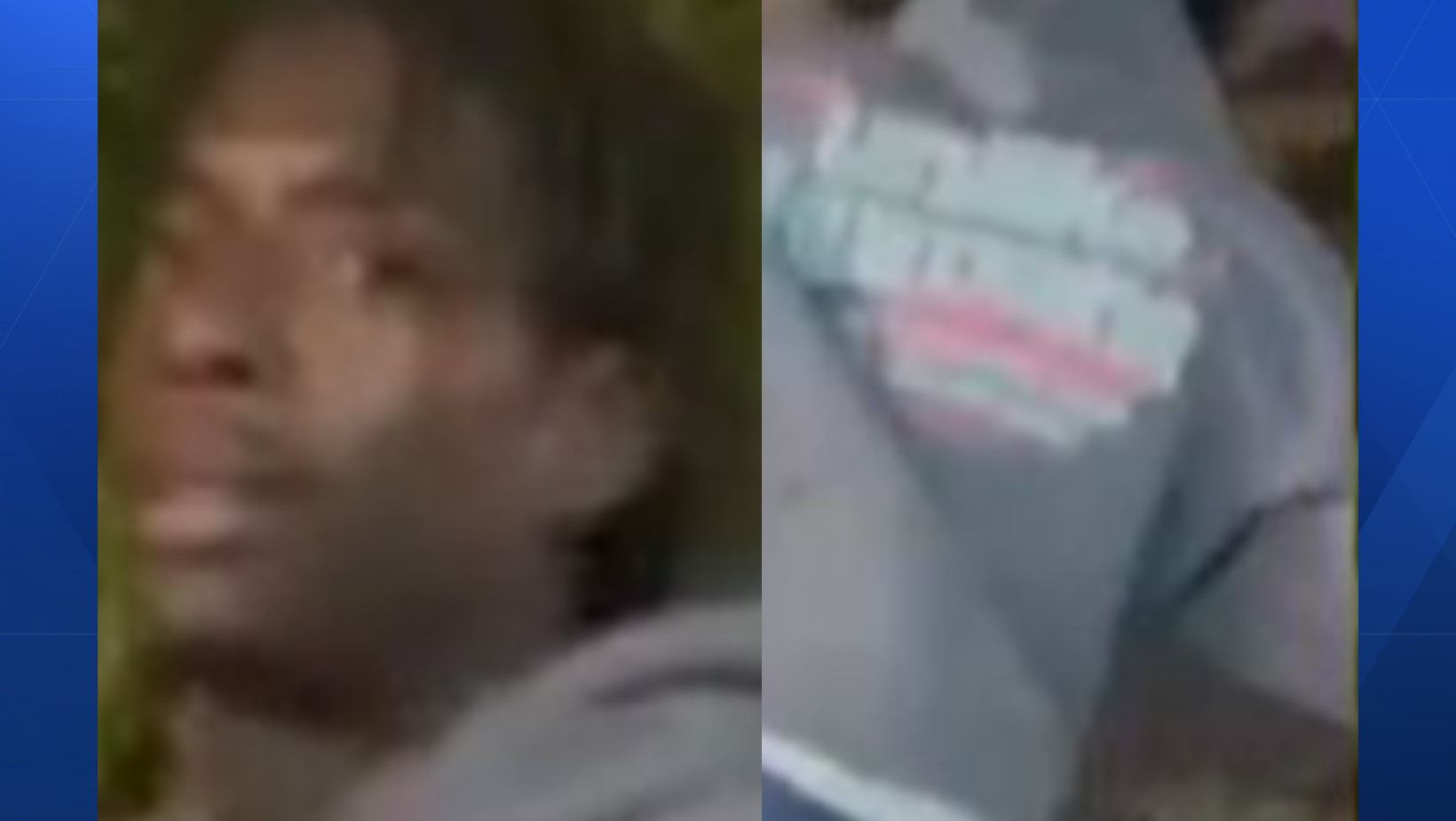 Police search for man accused of raping woman in bathroom of downtown ...