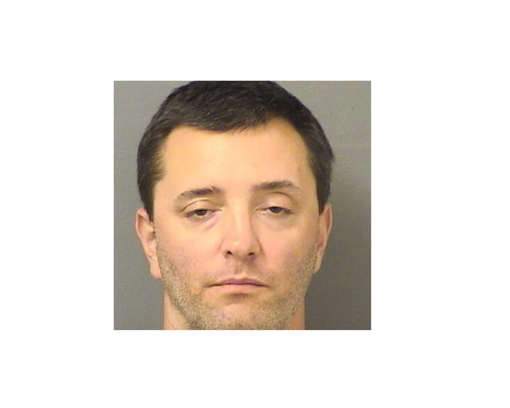 Palm Beach County man arrested after sending mother threatening texts ...
