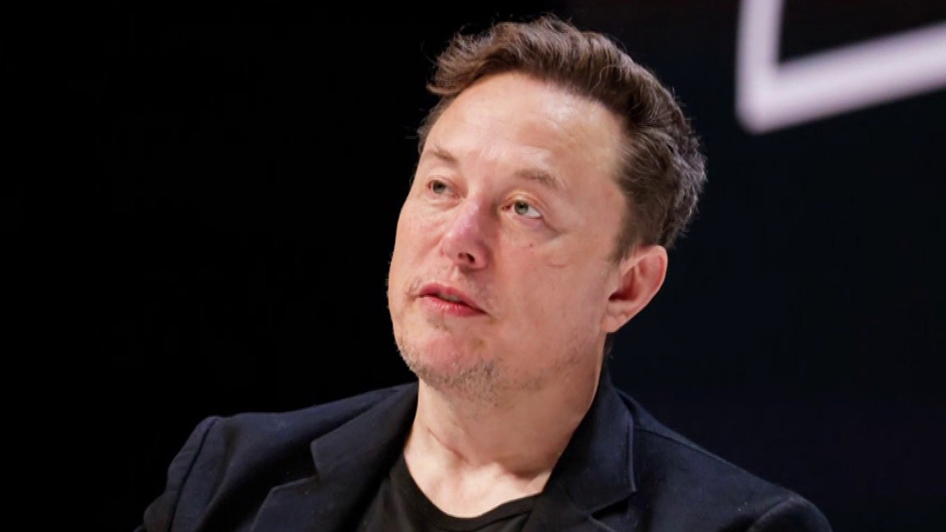 Elon Musk testifies in trial against OpenAI and CEO Sam Altman