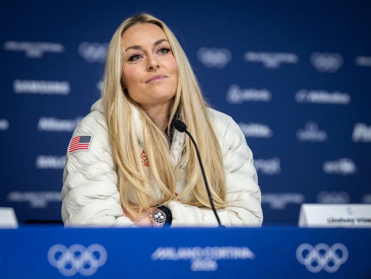 VIS names 5 must-read books by legendary women athletes