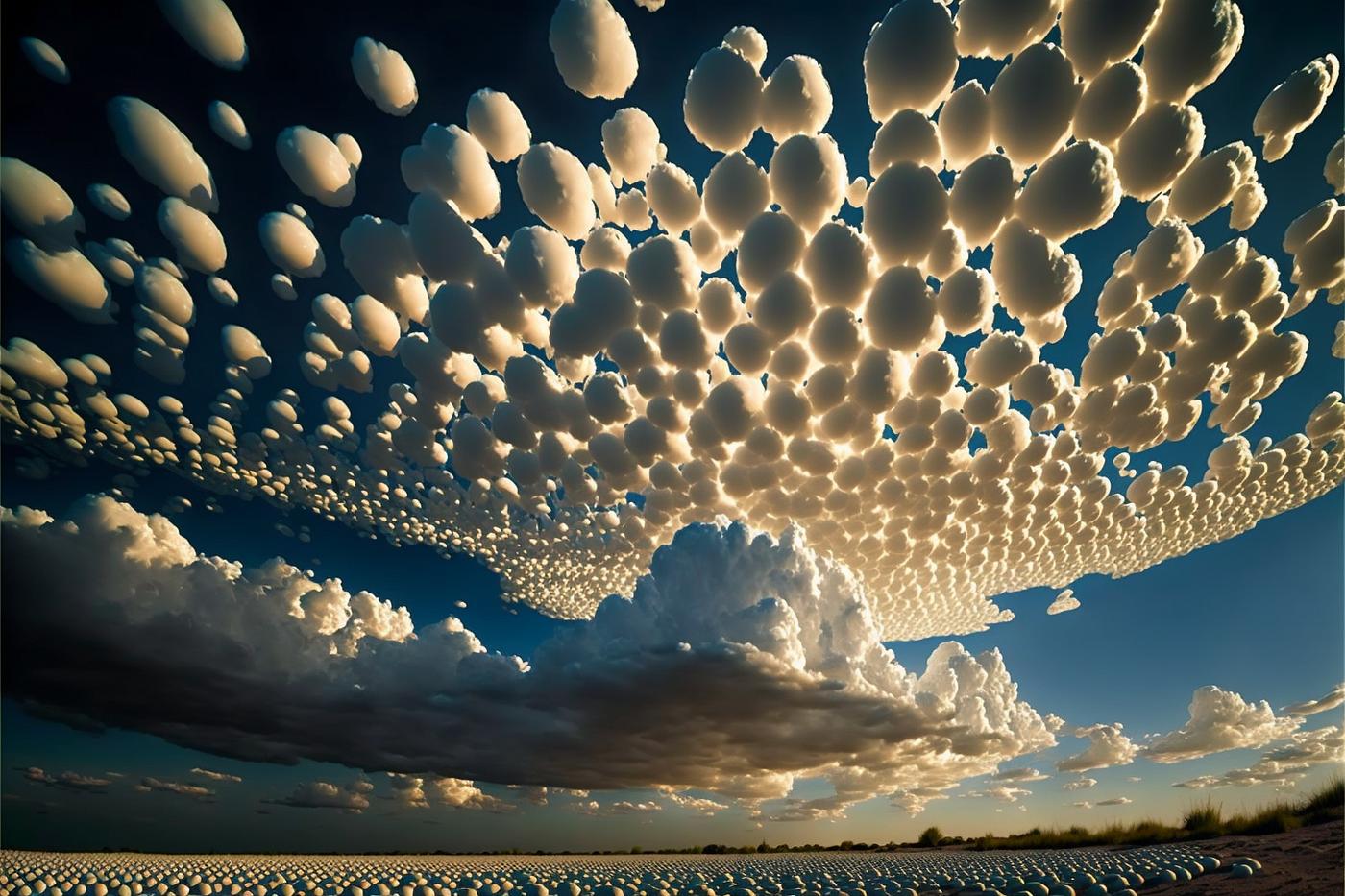 30 random facts that will distract you for a few minutes