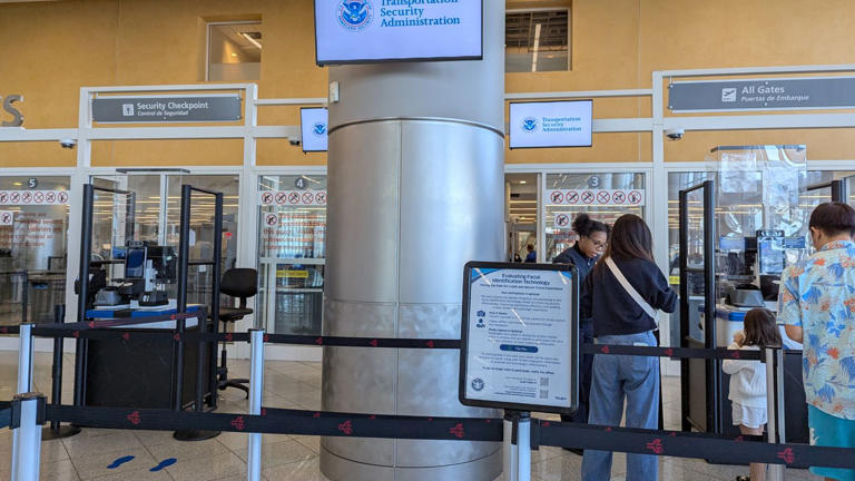 TSA announces new TSA PreCheck sale for younger travelers