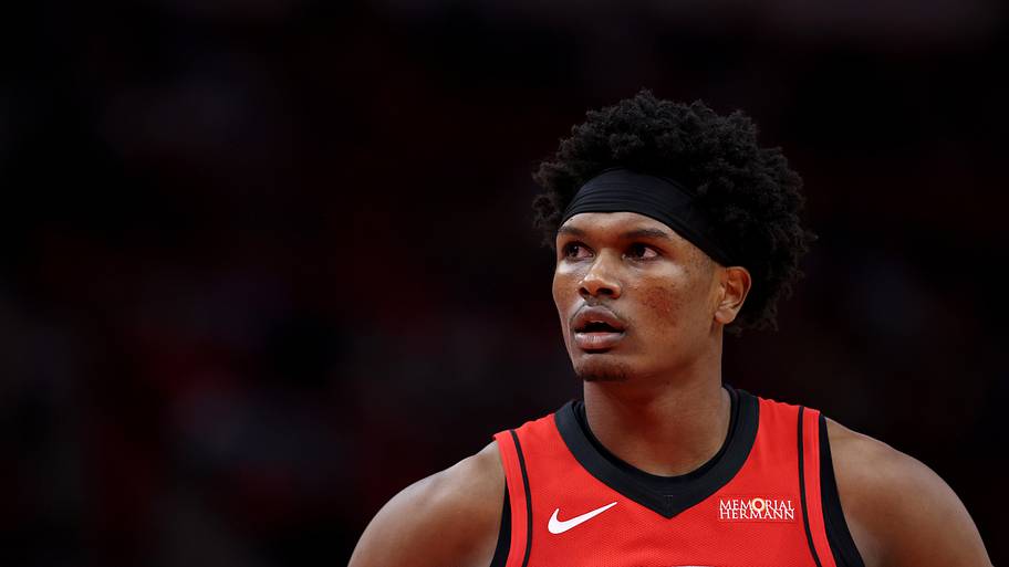 Ranking each remaining first-round NBA playoffs series by comeback odds