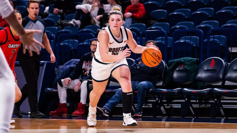 Former state player of the year Alexis Bordas signs with Mountaineers