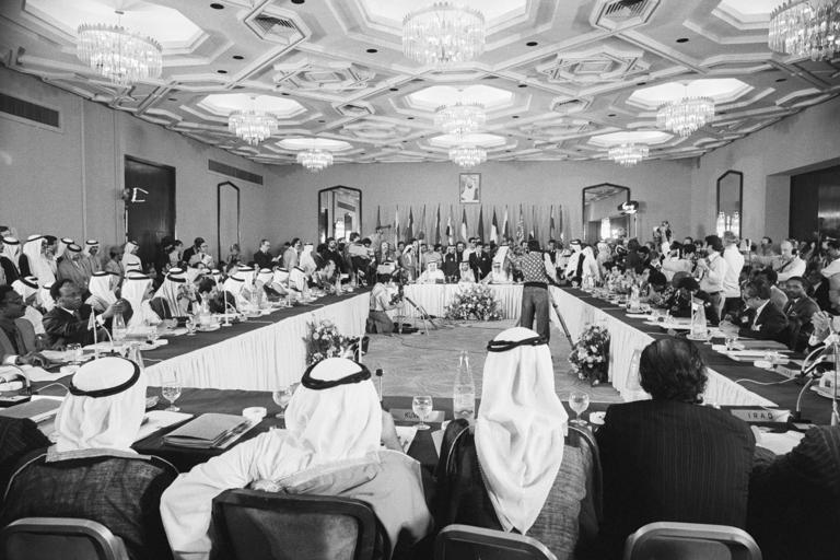 UAE exit leaves OPEC facing more rivals with limited buffers
