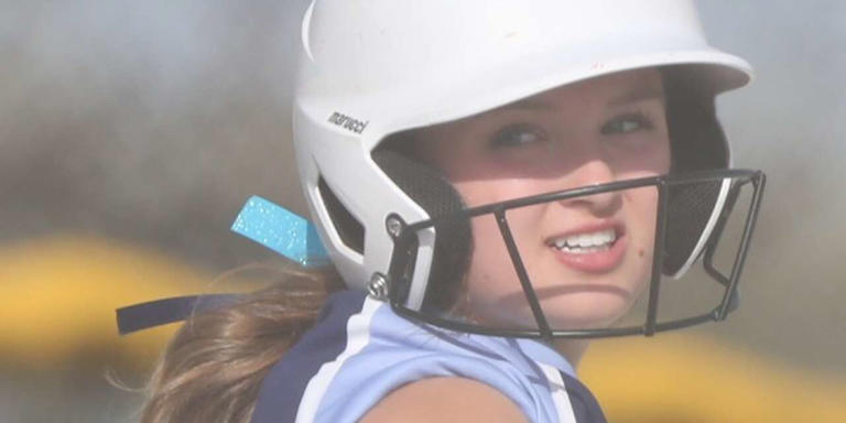 McCombs hits 2 homers in inning as Triopia rallies past Rushville-Industry