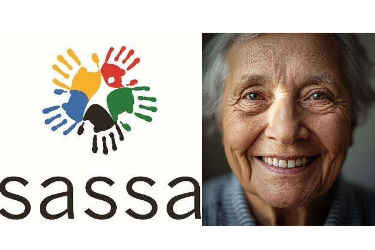 Confirmed SASSA grant dates for May 2026